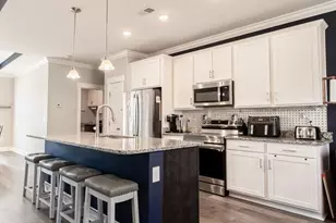 444 Freewoods Park Ct, Myrtle Beach, SC 29588 - Photo 7