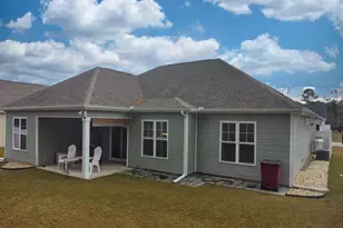 444 Freewoods Park Ct, Myrtle Beach, SC 29588 - Photo 5