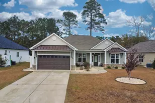 444 Freewoods Park Ct, Myrtle Beach, SC 29588 - Photo 23