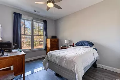 444 Freewoods Park Ct., Myrtle Beach, SC 29588 - Photo 13