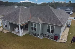 444 Freewoods Park Ct, Myrtle Beach, SC 29588 - Photo 29
