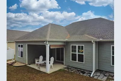 444 Freewoods Park Ct., Myrtle Beach, SC 29588 - Photo 27