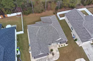 444 Freewoods Park Ct, Myrtle Beach, SC 29588 - Photo 25