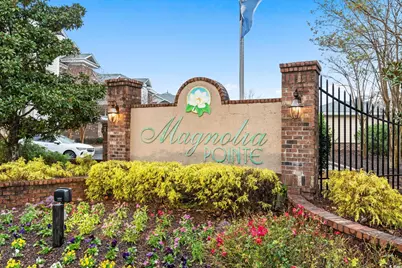 4843 Luster Leaf Circle #204, Myrtle Beach, SC 29577 - Photo 29