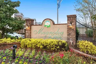 4843 Luster Leaf Cir, Myrtle Beach, SC 29577 - Photo 29