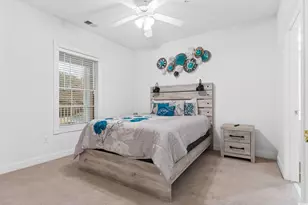 4843 Luster Leaf Cir, Myrtle Beach, SC 29577 - Photo 13