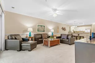 4843 Luster Leaf Cir, Myrtle Beach, SC 29577 - Photo 5