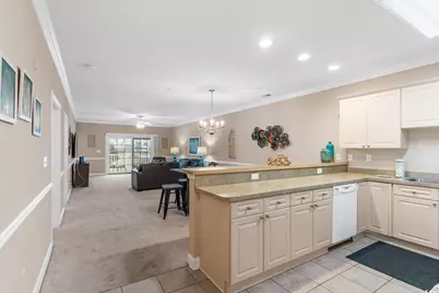 4843 Luster Leaf Circle #204, Myrtle Beach, SC 29577 - Photo 3