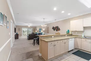 4843 Luster Leaf Cir, Myrtle Beach, SC 29577 - Photo 3