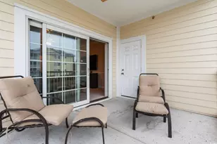 4843 Luster Leaf Cir, Myrtle Beach, SC 29577 - Photo 23
