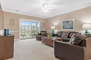 4843 Luster Leaf Cir, Myrtle Beach, SC 29577 - Photo 9