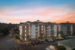 4843 Luster Leaf Cir, Myrtle Beach, SC 29577 - Photo 1