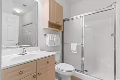 4843 Luster Leaf Circle #204, Myrtle Beach, SC 29577 - Photo 15