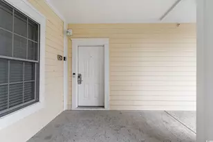4843 Luster Leaf Cir, Myrtle Beach, SC 29577 - Photo 11