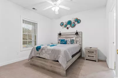 4843 Luster Leaf Circle #204, Myrtle Beach, SC 29577 - Photo 13