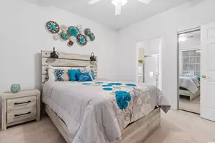 4843 Luster Leaf Cir, Myrtle Beach, SC 29577 - Photo 13