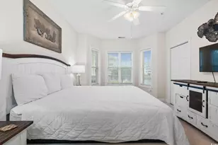 4843 Luster Leaf Cir, Myrtle Beach, SC 29577 - Photo 17