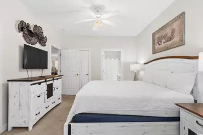 4843 Luster Leaf Circle #204, Myrtle Beach, SC 29577 - Photo 19