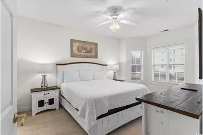4843 Luster Leaf Circle #204, Myrtle Beach, SC 29577 - Photo 17