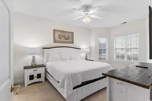 4843 Luster Leaf Cir, Myrtle Beach, SC 29577 - Photo 17