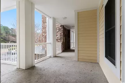 4843 Luster Leaf Circle #204, Myrtle Beach, SC 29577 - Photo 25