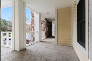 4843 Luster Leaf Cir, Myrtle Beach, SC 29577 - Photo 25