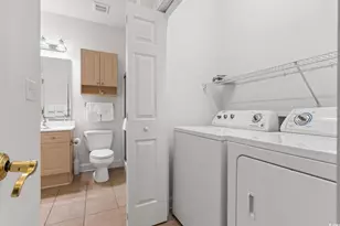 4843 Luster Leaf Cir, Myrtle Beach, SC 29577 - Photo 15