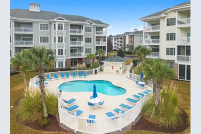 4843 Luster Leaf Circle #204, Myrtle Beach, SC 29577 - Photo 27