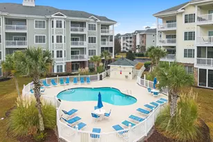 4843 Luster Leaf Cir, Myrtle Beach, SC 29577 - Photo 27