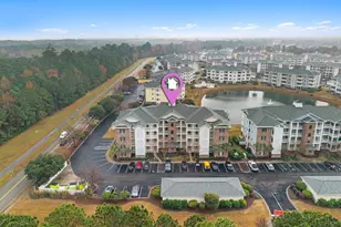 4843 Luster Leaf Cir, Myrtle Beach, SC 29577 - Photo 31