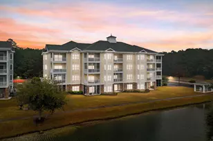 4843 Luster Leaf Cir, Myrtle Beach, SC 29577 - Photo 35