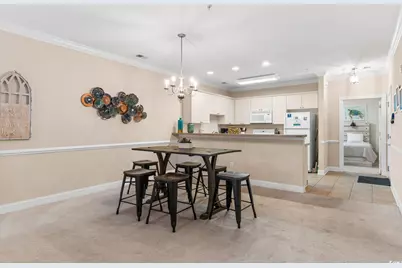 4843 Luster Leaf Circle #204, Myrtle Beach, SC 29577 - Photo 11