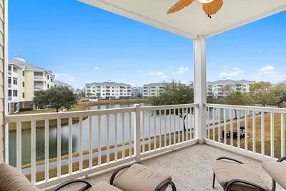 4843 Luster Leaf Circle #204, Myrtle Beach, SC 29577 - Photo 21