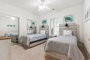 4843 Luster Leaf Cir, Myrtle Beach, SC 29577 - Photo 23