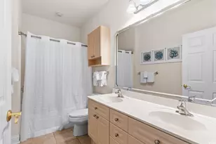 4843 Luster Leaf Cir, Myrtle Beach, SC 29577 - Photo 19