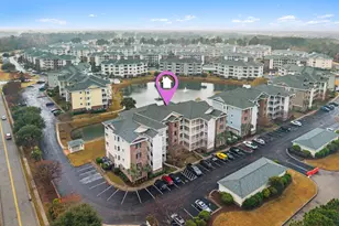 4843 Luster Leaf Cir, Myrtle Beach, SC 29577 - Photo 29