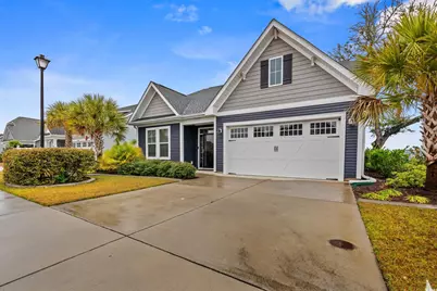 259 Switchgrass Loop, Little River, SC 29566 - Photo 25