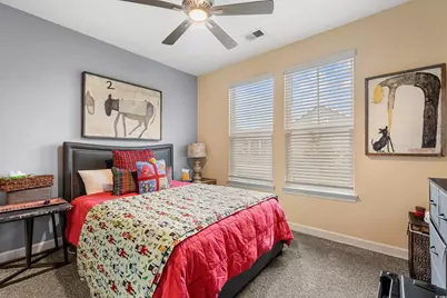 259 Switchgrass Loop, Little River, SC 29566 - Photo 19