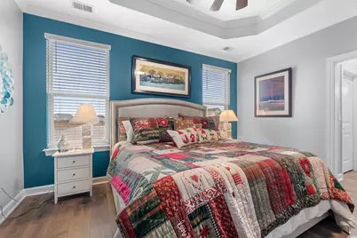 259 Switchgrass Loop, Little River, SC 29566 - Photo 13