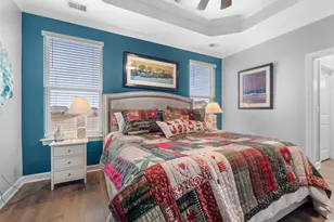 259 Switchgrass Loop, Little River, SC 29566 - Photo 13