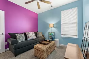 259 Switchgrass Loop, Little River, SC 29566 - Photo 17