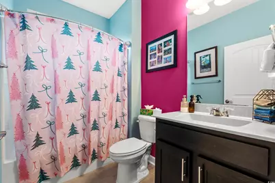 259 Switchgrass Loop, Little River, SC 29566 - Photo 21