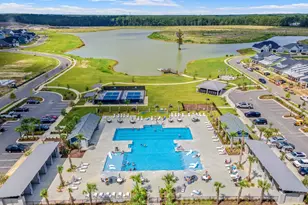 259 Switchgrass Loop, Little River, SC 29566 - Photo 29