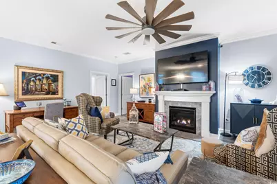 259 Switchgrass Loop, Little River, SC 29566 - Photo 3