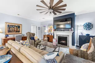 259 Switchgrass Loop, Little River, SC 29566 - Photo 3