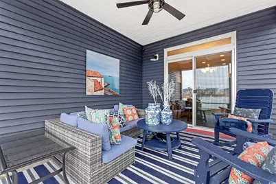 259 Switchgrass Loop, Little River, SC 29566 - Photo 23