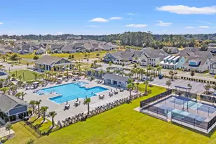 259 Switchgrass Loop, Little River, SC 29566 - Photo 31