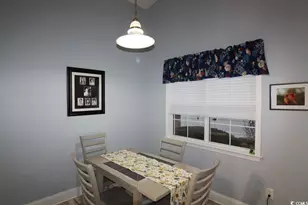 1514 St George Ln, Myrtle Beach, SC 29588 - Photo 11