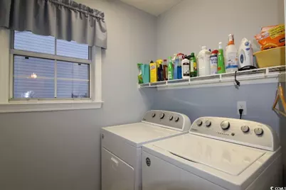 1514 St. George Ln., Myrtle Beach, SC 29588 - Photo 23