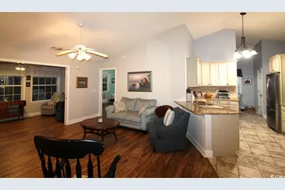 1514 St. George Ln., Myrtle Beach, SC 29588 - Photo 3